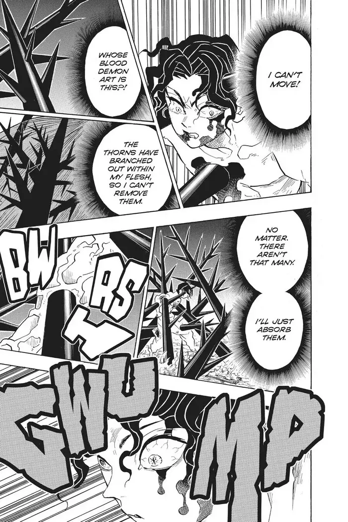 Demon Slayer Chapter 138 image 12_optimized